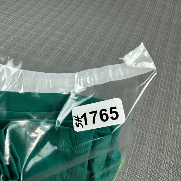 The North Face Shorts Mens XL Relaxed Class V Pull On Comfort Walking Outdoors - Picture 14 of 14